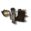 Recambio de turbocompresor para renault clio ii fase ii (b/cb0) confort expression referencia OEM IAM 54359710002 351471H 