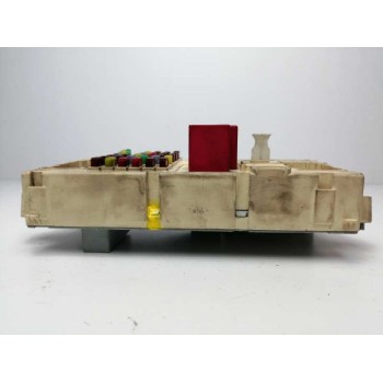 Recambio de caja reles / fusibles para peugeot boxer caja cerr. techo elevado (bat.4035)(333/335)(2007 =>) hdi (435) referencia 