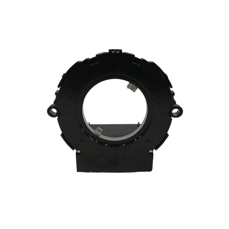 Recambio de sensor para mitsubishi asx (ga_w_) 1.8 di-d (ga6w) referencia OEM IAM 8651A115 ANGULO DE GIRO 