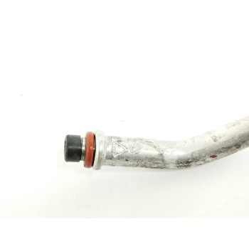 Recambio de tubos aire acondicionado para mercedes-benz clase m (w164) 3.0 cdi cat referencia OEM IAM   