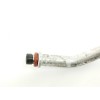 Recambio de tubos aire acondicionado para mercedes-benz clase m (w164) 3.0 cdi cat referencia OEM IAM   