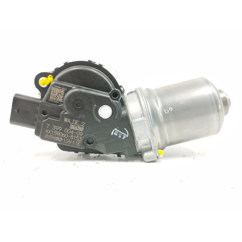 MOTOR LIMPIA DELANTERO AX1590608153
