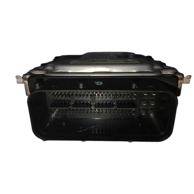 CENTRALITA MOTOR UCE 9001140809KD