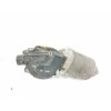Recambio de motor limpia delantero para mitsubishi colt berlina 5 (z30a) 1.3 cat referencia OEM IAM 8250A231 1593001500 