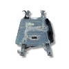 Recambio de bateria para honda cr-z (zf1) 1.5 ima híbrido suave referencia OEM IAM   