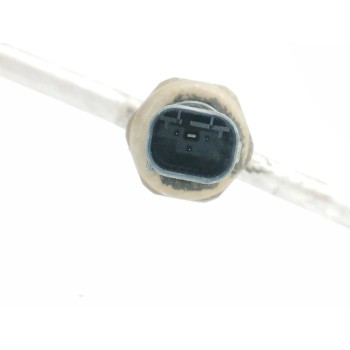Recambio de tubos aire acondicionado para mercedes-benz clase m (w164) 3.0 cdi cat referencia OEM IAM   