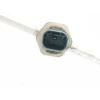 Recambio de tubos aire acondicionado para mercedes-benz clase m (w164) 3.0 cdi cat referencia OEM IAM   