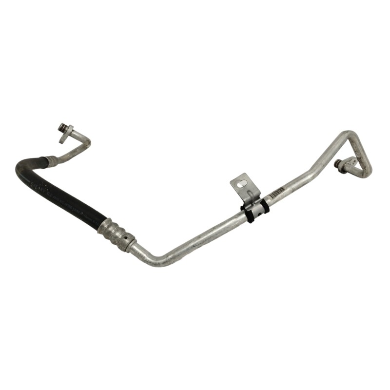 Recambio de tubos aire acondicionado para citroën c4 picasso 1.6 blue-hdi fap referencia OEM IAM   