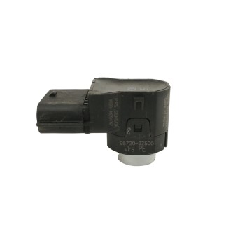 Recambio de sensor de aparcamiento para hyundai i40 1.7 crdi cat referencia OEM IAM 957203Z500  