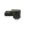 Recambio de sensor de aparcamiento para hyundai i40 1.7 crdi cat referencia OEM IAM 957203Z500  