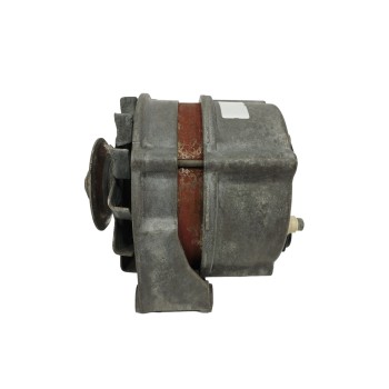 ALTERNADOR 0120489479 55A 