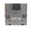 Recambio de mando elevalunas delantero izquierdo para opel astra k lim. 5türig 1.6 cdti dpf referencia OEM IAM 13408458  
