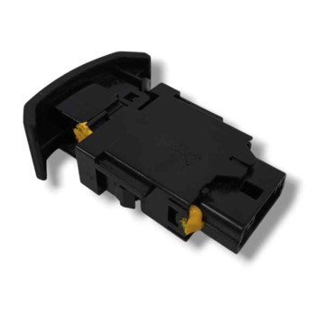 Recambio de warning para toyota bz4x (_eam1_) ev (xeam10) referencia OEM IAM 8433242040  