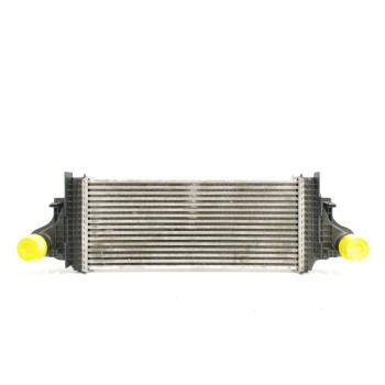 INTERCOOLER A1645001900 