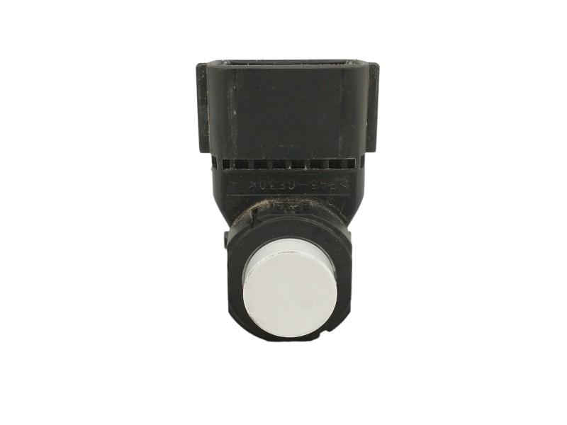 Recambio de sensor de aparcamiento para hyundai i40 1.7 crdi cat referencia OEM IAM 957203Z500 Recambio de sensor de aparcamiento para hyundai i40 1.7 crdi cat referencia OEM IAM 957203Z500