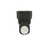 Recambio de sensor de aparcamiento para hyundai i40 1.7 crdi cat referencia OEM IAM 957203Z500  