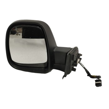 RETROVISOR IZQUIERDO 5 CABLES 