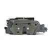 Recambio de cerradura puerta delantera izquierda para volkswagen crafter kasten (sy) 2.0 tdi referencia OEM IAM 5TB837015A  