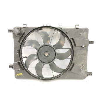 ELECTROVENTILADOR 13250332 0130308114 