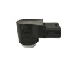 Recambio de sensor de aparcamiento para hyundai i40 1.7 crdi cat referencia OEM IAM 957203Z500  