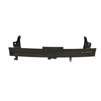 REFUERZO PARAGOLPES DELANTERO 6V0807109 