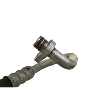 Recambio de tubos aire acondicionado para citroën c4 picasso 1.6 blue-hdi fap referencia OEM IAM   