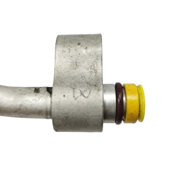 Recambio de tubos aire acondicionado para bmw serie 3 cabrio (e93) 2.0 16v cat referencia OEM IAM 64539119000  