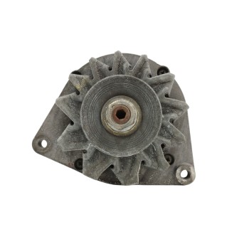 Recambio de alternador para alfa romeo 33 berlina 1.3 milano referencia OEM IAM 0120489479 55A 
