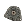 Recambio de alternador para alfa romeo 33 berlina 1.3 milano referencia OEM IAM 0120489479 55A 