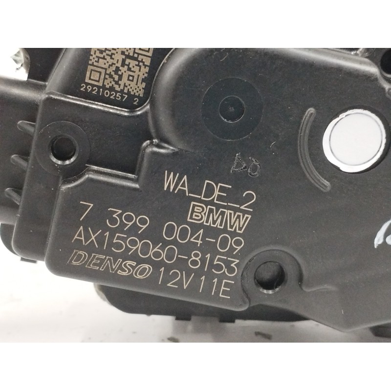 MOTOR LIMPIA DELANTERO AX1590608153