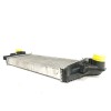Recambio de intercooler para mercedes-benz clase m (w164) 3.0 cdi cat referencia OEM IAM A1645001900  