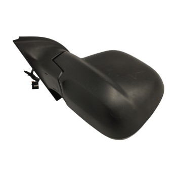 Recambio de retrovisor izquierdo para peugeot partner k9 1.5 blue hdi 100 referencia OEM IAM  5 CABLES 