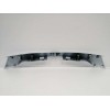 Recambio de moldura para ford kuga (cbs) referencia OEM IAM GJ54S43404A TRASERA PORTON BLANCO