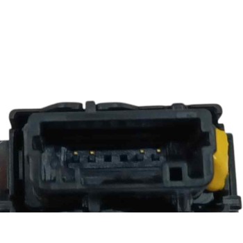 Recambio de warning para toyota bz4x (_eam1_) ev (xeam10) referencia OEM IAM 8433242040  