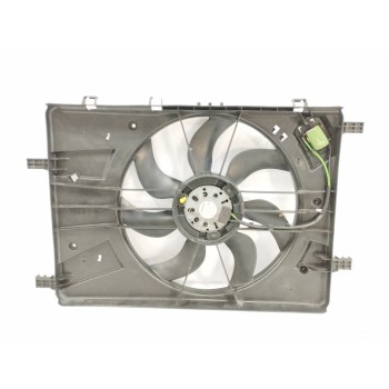 Recambio de electroventilador para opel astra j lim. 1.7 16v cdti referencia OEM IAM 13250332 0130308114 