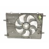 Recambio de electroventilador para opel astra j lim. 1.7 16v cdti referencia OEM IAM 13250332 0130308114 
