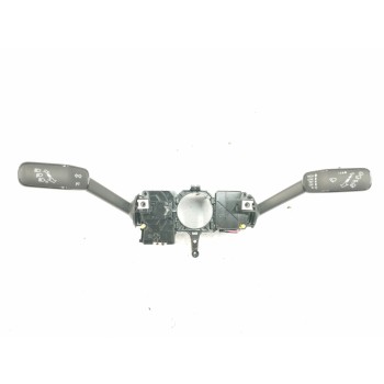 MANDO MULTIFUNCION 2Q0953521AD 