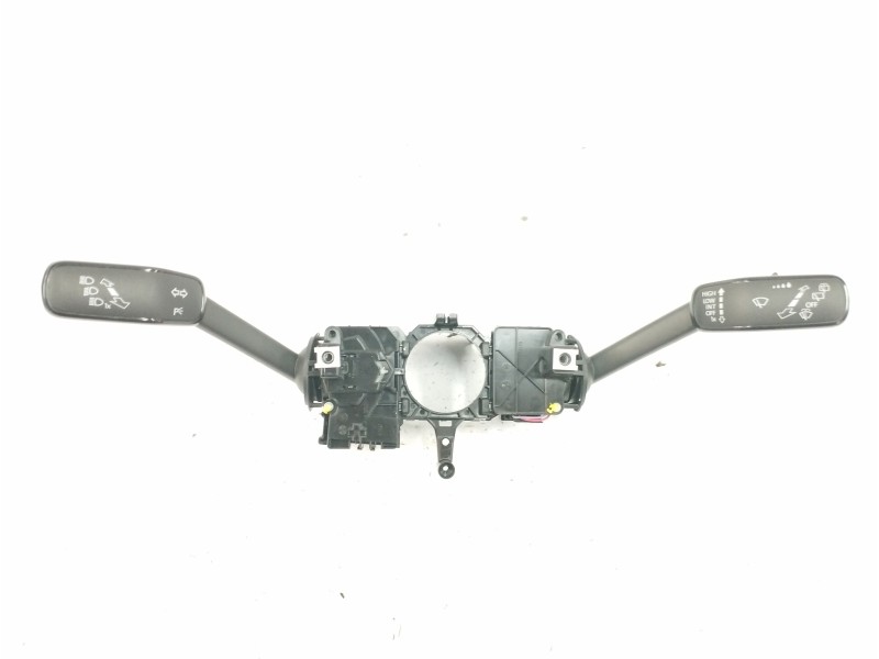 Recambio de mando multifuncion para volkswagen polo gti referencia OEM IAM 2Q0953521AD Recambio de mando multifuncion para volkswagen polo gti referencia OEM IAM 2Q0953521AD