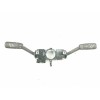 Recambio de mando multifuncion para volkswagen polo gti referencia OEM IAM 2Q0953521AD  