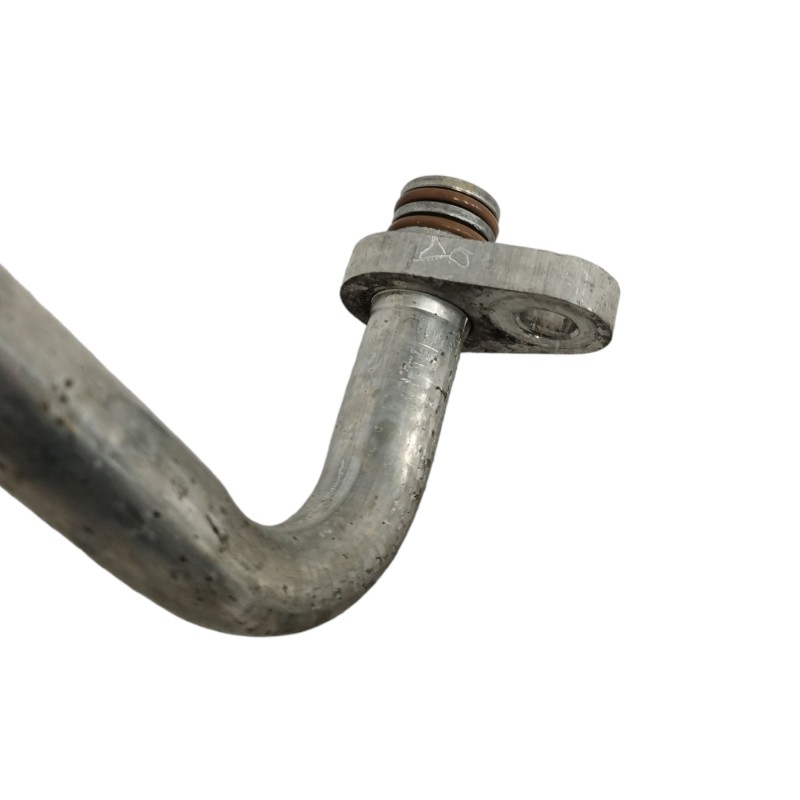 TUBOS AIRE ACONDICIONADO