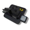 Recambio de camara vision trasera para toyota bz4x (_eam1_) ev (xeam10) referencia OEM IAM 8679042150  