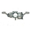 Recambio de mando multifuncion para volkswagen polo gti referencia OEM IAM 2Q0953521AD  