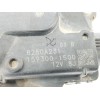 Recambio de motor limpia delantero para mitsubishi colt berlina 5 (z30a) 1.3 cat referencia OEM IAM 8250A231 1593001500 