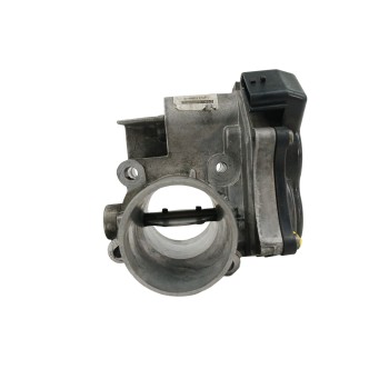 Recambio de caja mariposa para nissan x-trail (t31) xe referencia OEM IAM 8200987453B  