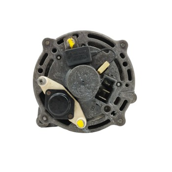 Recambio de alternador para alfa romeo 33 berlina 1.3 milano referencia OEM IAM 0120489479 55A 