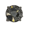 Recambio de alternador para alfa romeo 33 berlina 1.3 milano referencia OEM IAM 0120489479 55A 