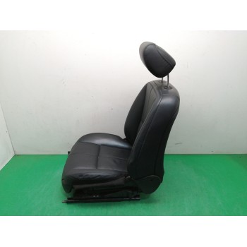 Recambio de asiento delantero derecho para mercedes-benz clase s (w221) berlina 3.5 v6 cat referencia OEM IAM   