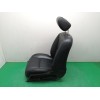 Recambio de asiento delantero derecho para mercedes-benz clase s (w221) berlina 3.5 v6 cat referencia OEM IAM   