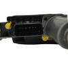 Recambio de elevalunas trasero izquierdo para nissan qashqai iii (j12) (2021 - ...) 1.3 dig-t hibrido suave referencia OEM IAM 8