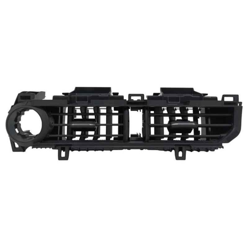 Recambio de rejilla aireadora para toyota bz4x (_eam1_) ev (xeam10) referencia OEM IAM 5567042250 5567042270 4C56512250